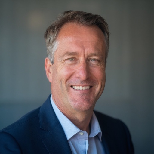 James Wilson — Non Gamstop Casinos expert