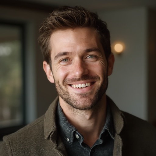 Emma Roberts — Non Gamstop Casinos reviewer